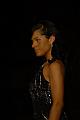 Miss Italia Avola 2009 (15)